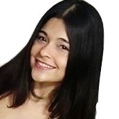 Diana Gallón Arias