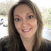 Sherry Masucci