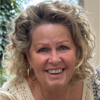 Marjan Duinker