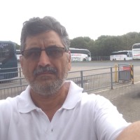aslam javaid