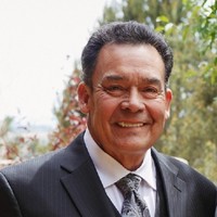 Michael Hanrahan