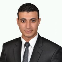 mohamed rabei