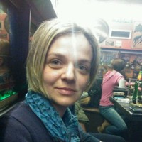 Dragana Balaban