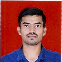 Shivakumar S