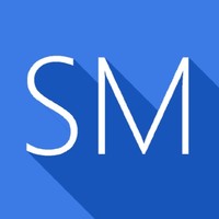 Samuel May