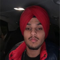 Hargobind Singh