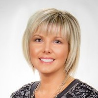 Tracy Vander Wall