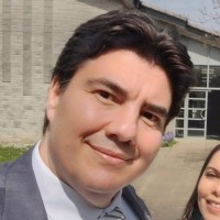 NIKOLAOS D. TETRADIS