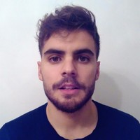 Jorge Narciso Eirín Magariños