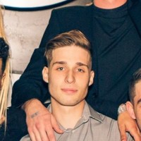 Andrew Mcewan