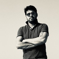 Kvm Anas