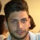 fabio ragusa