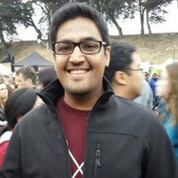 Rahul Gupta