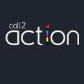 Call2 Action