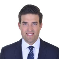 Nick Anstett