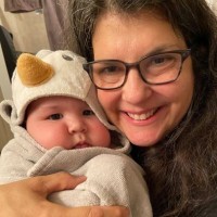Bernadette LoPinto-Neil, MAED, IMH-E®