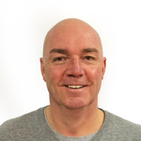 Sven Reichenstein