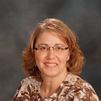 Stacey Duggar