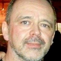 Glen Hollis