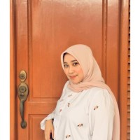 Hana Tsaniya Putri