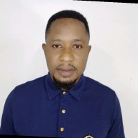 Odigie Collins