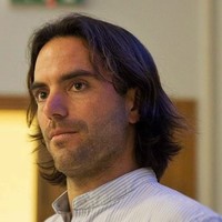 GONZALO GARCIA DE ARBOLEYA