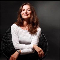 Bénédicte Dussy