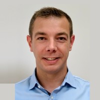 Pascal Avril