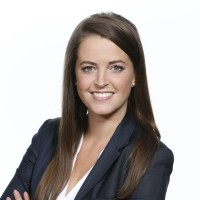 Julie Wisbar-Attwell