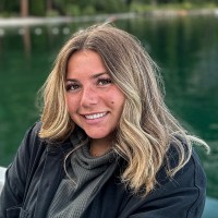Cassandra Eckroth