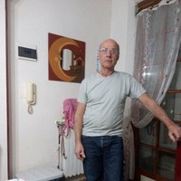 massimo Falciani