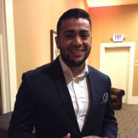 Eli Rivera