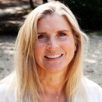 Margot Sweere