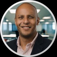 Mark J. Hamilton