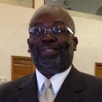 James Johnson, Jr.