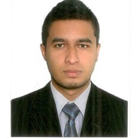 JHON ANGEL GRAJALES AGREDO