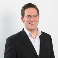 Jan Schüttler