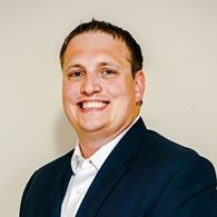 Jonathan Grau, SHRM-CP
