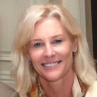 Gigi Norwood