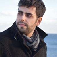 Fabiano Roberto