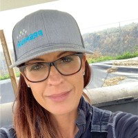 Cindy Terry