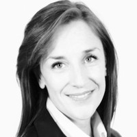 Roberta Spigarelli