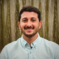 Zach Muskin