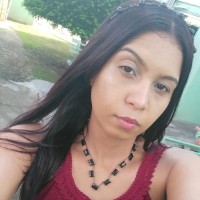 Daiane Teles Silva