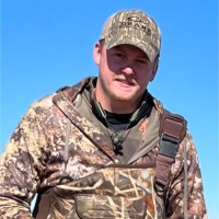 Michael Kurtz