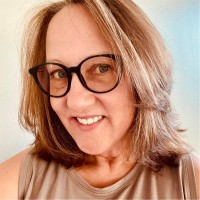 Brigitte Boulay