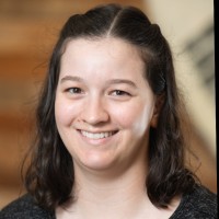 K. Breana Downey, PhD