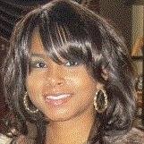 LaTasha Bell