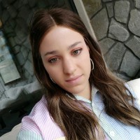 Leah Katzenelbogen