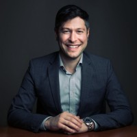 Aaron Lowenthal